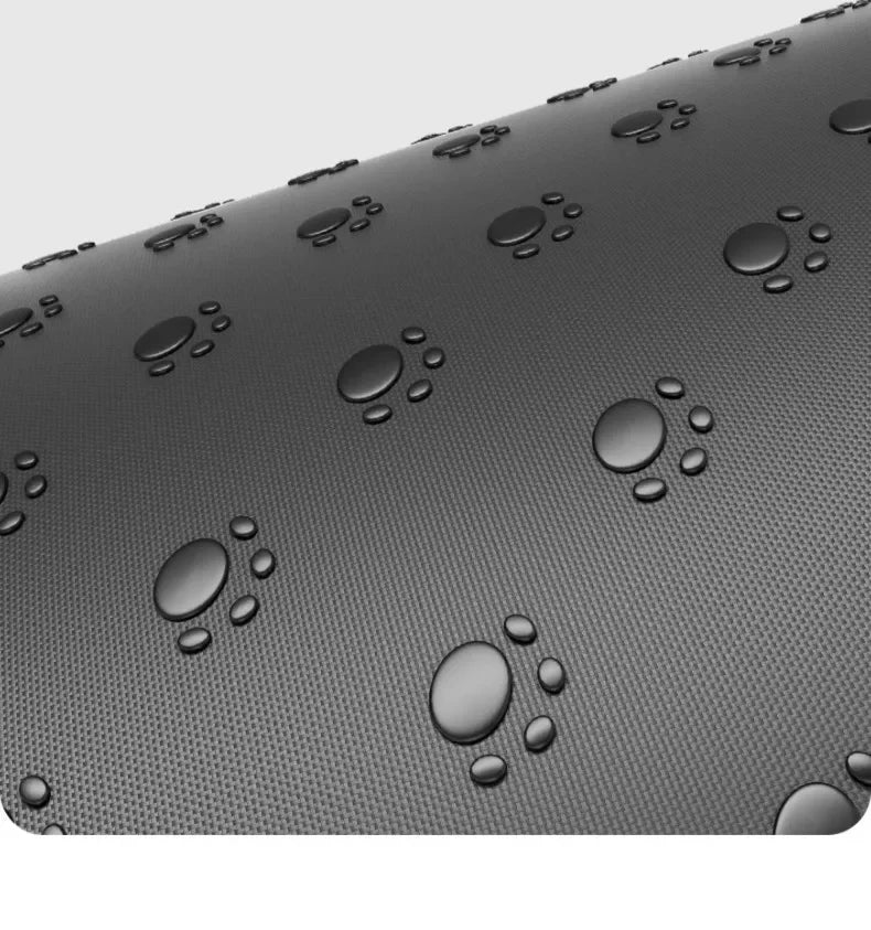 For Household Winter Dog Houses for Pet Shops Large Space Warmth Thicken Pet Cage Creative Comfortable Design House for Dogs