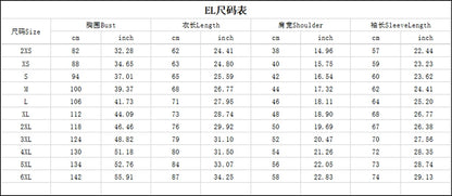 the FURRY FRIEND - Vintage Long Sleeve T-Shirts, Funny Dog 3D Print Streetwear Loose Men/Women/Unisex Round Neck Harajuku Oversized T-Shirt Clothes