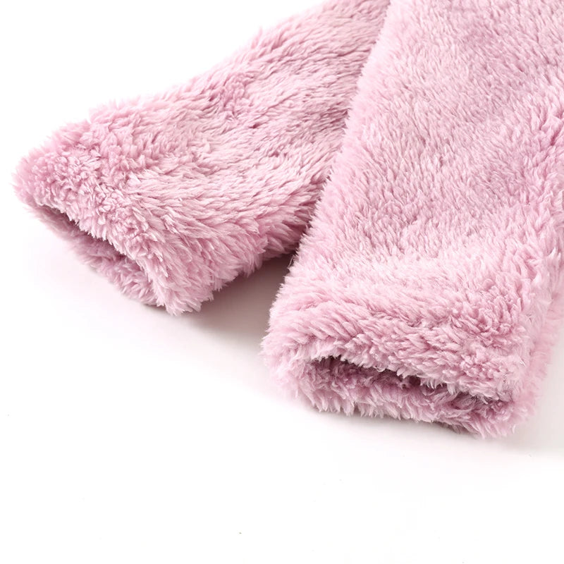 Winter Onesies For Dogs Soft Puppy Clothes High Neck Warm Italian Greyhound Clothes Whippet/Mexican Hairless/Maltese