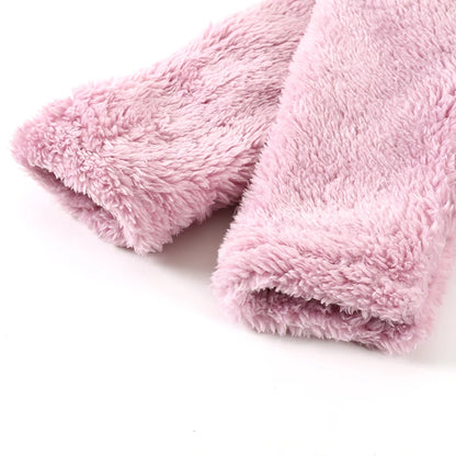 Winter Onesies For Dogs Soft Puppy Clothes High Neck Warm Italian Greyhound Clothes Whippet/Mexican Hairless/Maltese