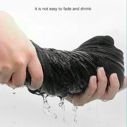 the BOSTON TERRIER - Funny Dad/Mom Cool Dog Sunglasses Boston Terrier T-Shirts, Summer Loose Cotton Streetwear Short Sleeve Birthday Gifts T-Shirt