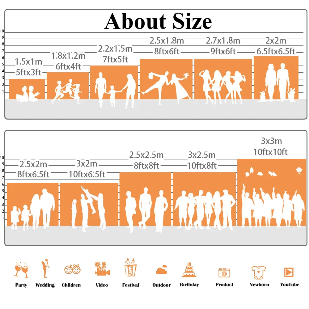 Cute Dachshund Theme Birthday Party Decorations Lovely Puppy Backdrop Cake Insert Banner Balloon Baby Shower Supplies Child Gift