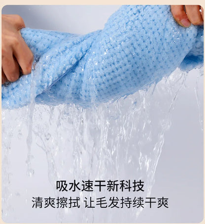 Pet Covers Air Conditioners Blankets Dog Bed Pads Dog Cat Blankets Thickened Coral Fleece Bath Towels
