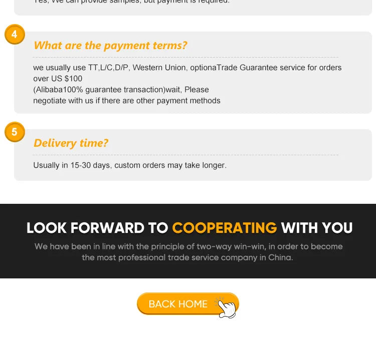 New Portable Commercial Security Dog Pet Fence for Folding Safety protection Indoors and Outdoors to Protect Pet Dogs