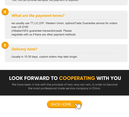 New Portable Commercial Security Dog Pet Fence for Folding Safety protection Indoors and Outdoors to Protect Pet Dogs