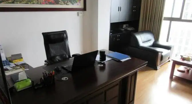 Custom Luxury Large Washable Orthopedic Waterproof Memory Foam Boucle Pet Dog Bed Pet Beds Removable Cover