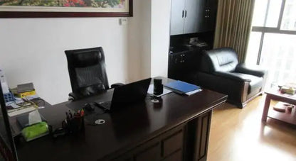 Custom Luxury Large Washable Orthopedic Waterproof Memory Foam Boucle Pet Dog Bed Pet Beds Removable Cover