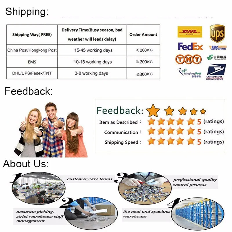 20pcs 12x13mm Enamel Bone Charms Pendant Small Cute DIY Jewelry Making Accessories for Bracelet Earrings Keychains