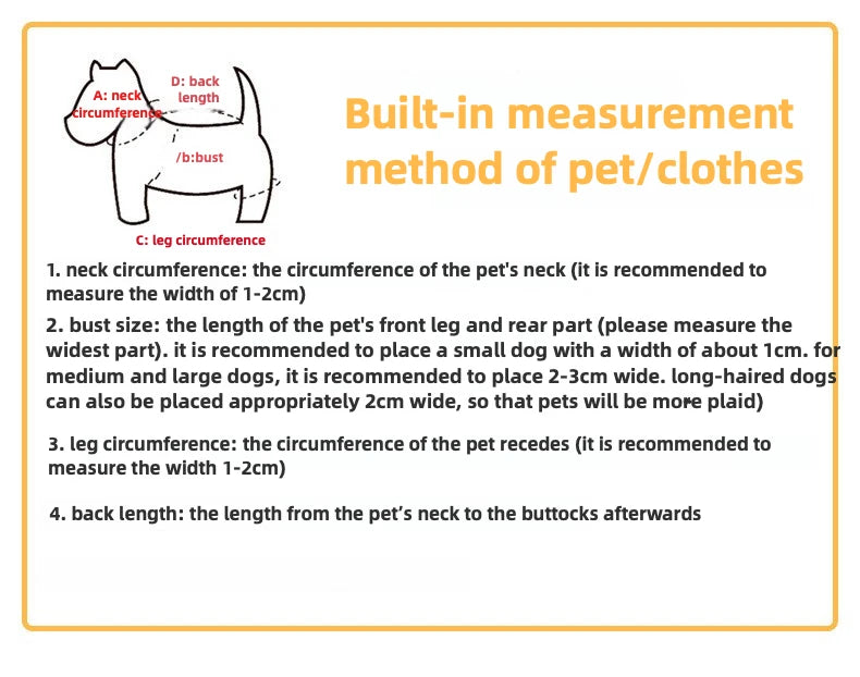 Pet Dog Clothes,Polar Fleece Warm Dog Vest,Fashion Comfortable and Breathable Dog Cothes,The Dog Face