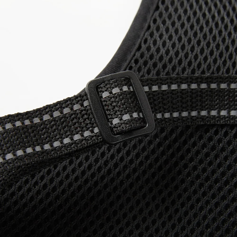 the DON JUAN DOG - Dog Tuxedo Costume, Formal Shirt Dog Wedding Black Jacket Suit, Pet Puppy Prince Ceremony Bow Tie Suit Small Dogs Cat Vest Clothes