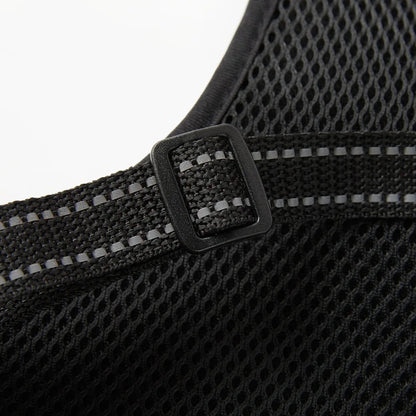 the DON JUAN DOG - Dog Tuxedo Costume, Formal Shirt Dog Wedding Black Jacket Suit, Pet Puppy Prince Ceremony Bow Tie Suit Small Dogs Cat Vest Clothes