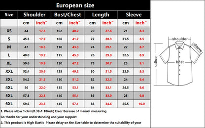 the BULLDOG HAWAII - Funny Bulldog Pattern Hawaiian Shirts, Summer Casual Beach Vacation 3D Cute Dog Printed Shirt, Loose Breathable Dog Lover Blouses