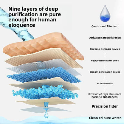 the DOGGY WET WIPES - PETCLEAR 80pcs Dog/Cat Wash-Free Wipes, Pet Bath Deodorant Wipes, Cat/Dog Disposable Grooming Tissues, Pet Cleaning Supplies