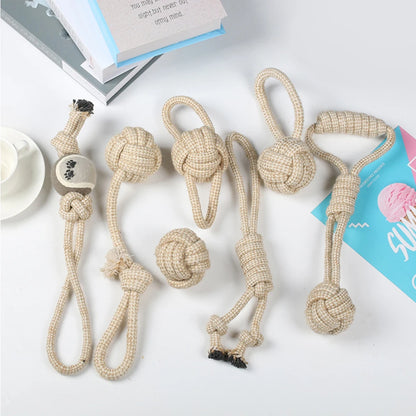 Cute Animal Shape Dog Beds for Large Medium Small Dogs Winter Warm Bed for Dogs Accessories House Kennel Plush Sofa Anti-stress