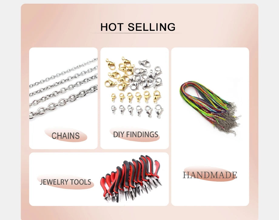 20pcs 12x13mm Enamel Bone Charms Pendant Small Cute DIY Jewelry Making Accessories for Bracelet Earrings Keychains