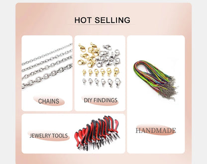 20pcs 12x13mm Enamel Bone Charms Pendant Small Cute DIY Jewelry Making Accessories for Bracelet Earrings Keychains