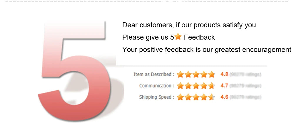 Tiny Dog Pendant Necklaces Stainless Steel Necklaces Chain Necklace for Women Children Gift Jewelry Fashion Necklace