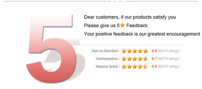 Tiny Dog Pendant Necklaces Stainless Steel Necklaces Chain Necklace for Women Children Gift Jewelry Fashion Necklace