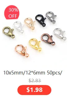 20pcs 12x13mm Enamel Bone Charms Pendant Small Cute DIY Jewelry Making Accessories for Bracelet Earrings Keychains