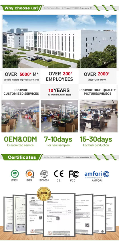 Luxury Warm Bed for A Small Dog W/ Armrest Cat Nest Pet Plush Kitten Winter Sofa Puppy Bed Detachable Washed for Cat Accessories