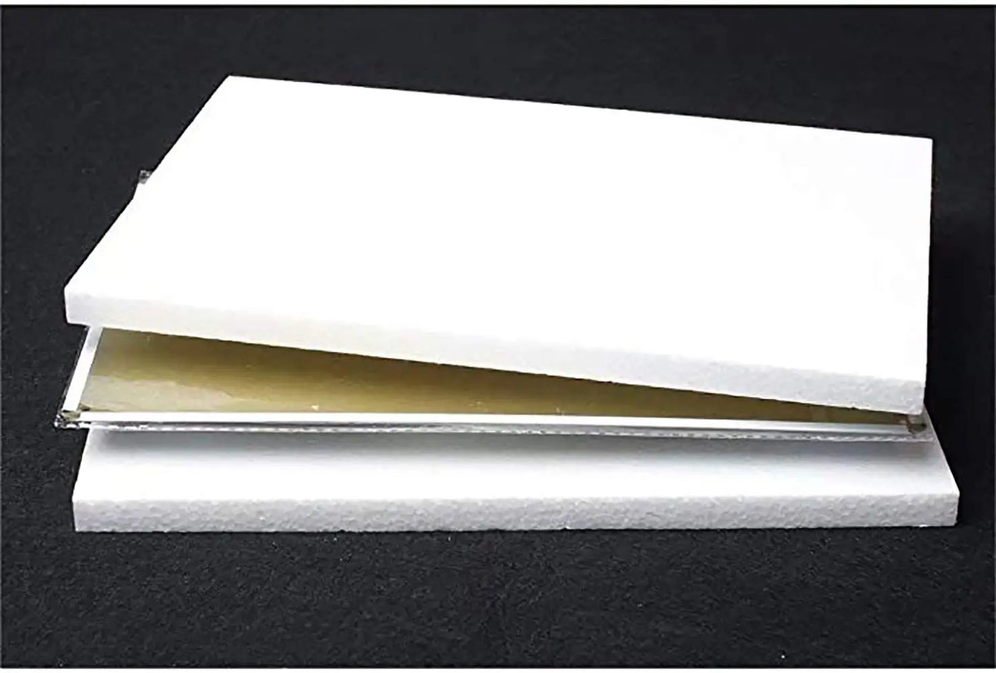 Vintage Tin Sign Art Dog Metal Poster Rottweiler Dog Breed Gate Metal Tin Signs Beware I Live Here Funny Poster Retro Metal Logo