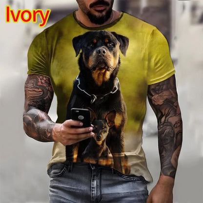 44036532535494|44036532601030|44036533354694|44036533682374|44036533747910|44036533780678|44036533846214|44036533878982|44036533944518|44036534010054|44036534042822