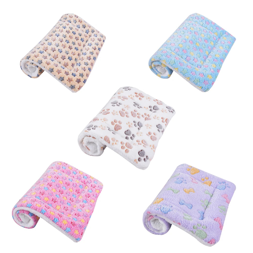 Cats Bed Pet Products Beds & Furnitures House Bed & Furniture Basket Warm Accessories Sofa Cushions Pet Home Cushions Products