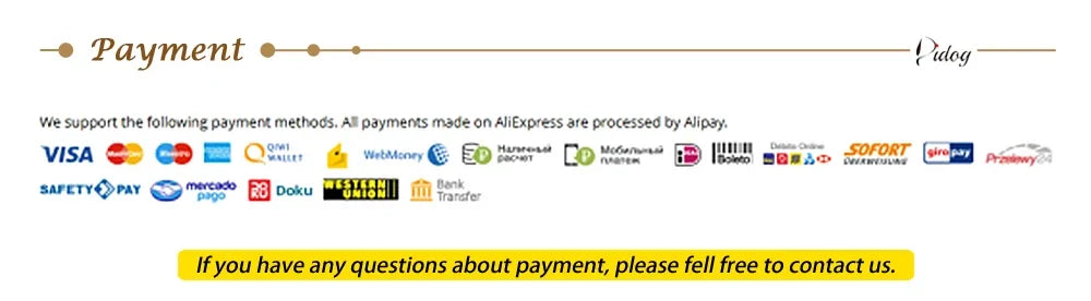 Multifunction Pet Bed Mat 3 IN 1 Dogs Cat Sleeping Bed Sofa Warm Winter Puppy Kitten Nest Kennel Soft Pet Cushion For Dogs Cats