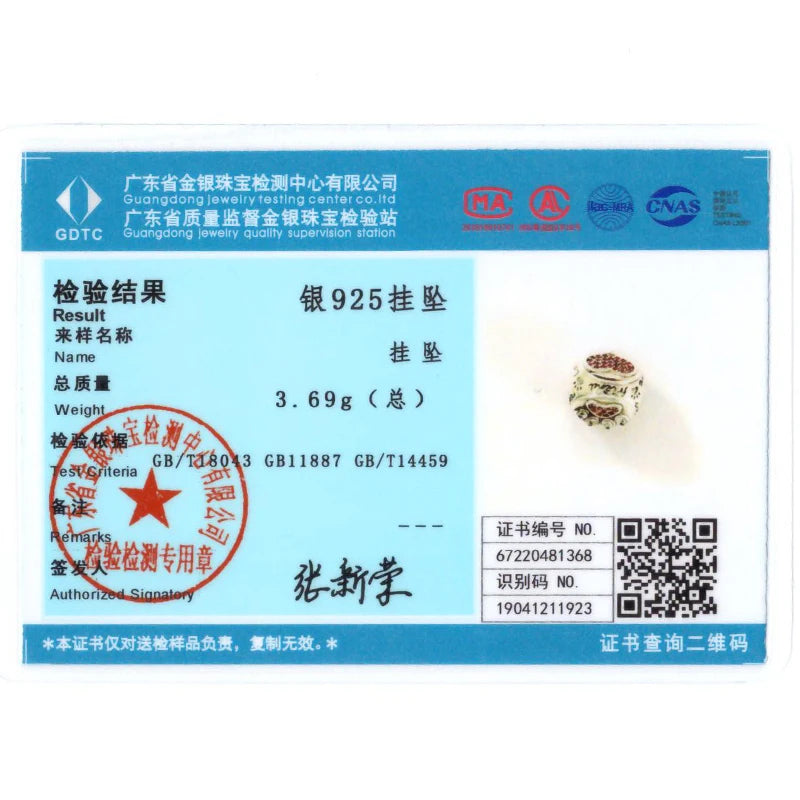 Dog Pet Charms 925 Silver Doggy Paw French Bulldog Bones Beads fit Original Bracelet DIY Fine Jewelry