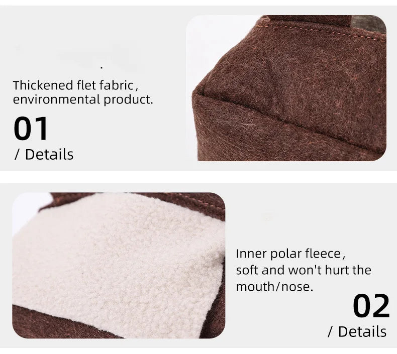 Plush Pet Dog Snuffle Toy for Small Medium Dogs Interactive Dog Chew Toy Pet Slow Feeding Toys Pet Supplies