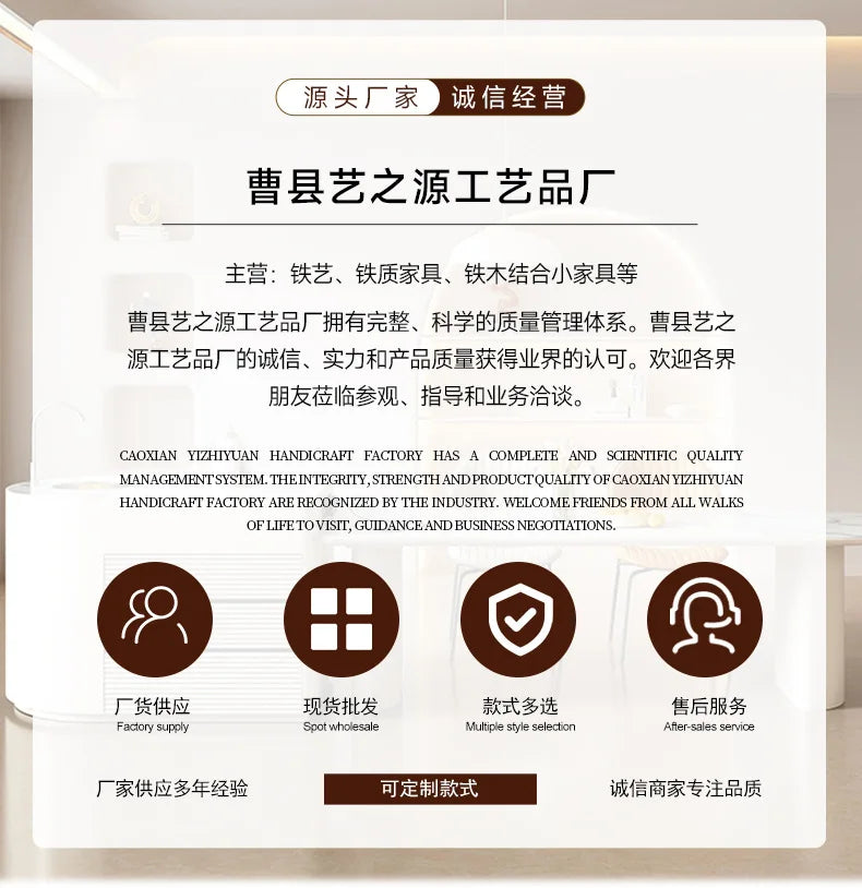 Dog Cage Small Medium Dog Indoor with Toilet Side Herding Small Pet Cage Dog Labrador Golden Retriever Cage