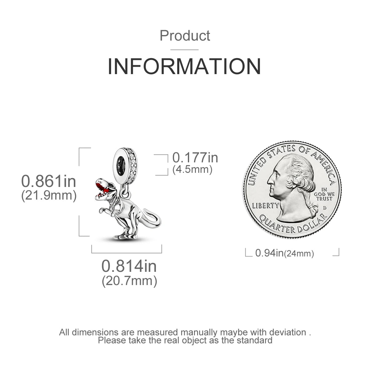 Dog Pet Charms 925 Silver Doggy Paw French Bulldog Bones Beads fit Original Bracelet DIY Fine Jewelry