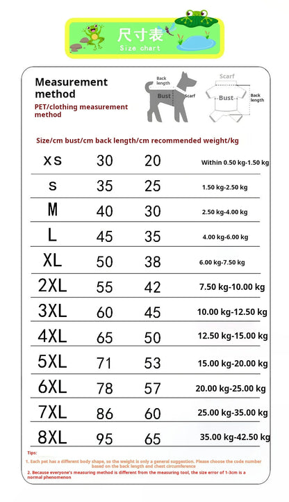 Xs-6xl Dog Couple Clothes Ropa Para Perros Puppy Spring Clothes Dress For Dogs Shirt For Boy Dog Gentle Man Dress Up Pet Wedding