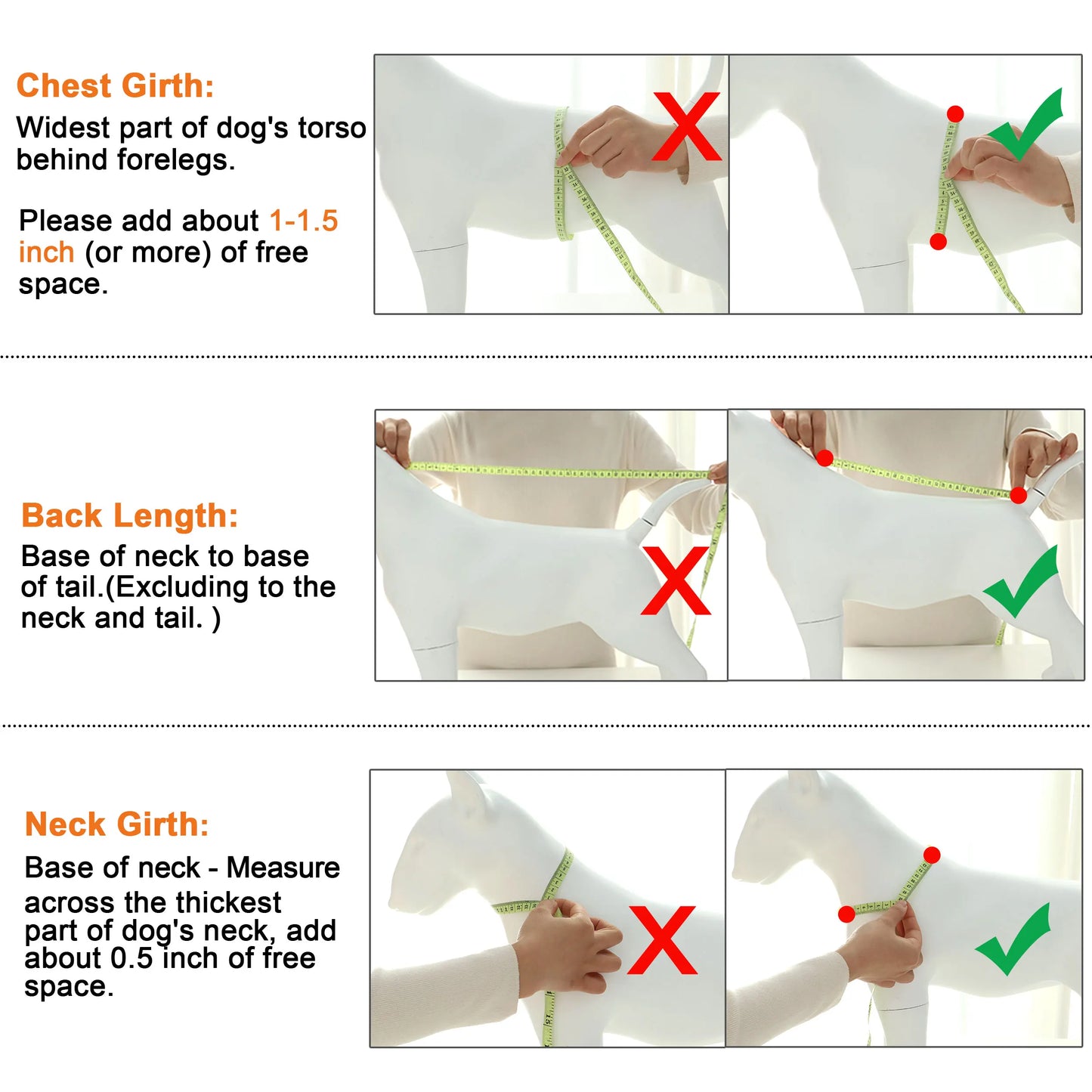 Warm Chihuahua Dog Cat Clothes Winter Fur Collar Small Dogs Puppy Coat Thick Cotton Pet Jacket Outfits Clothes for Small Dog Pug