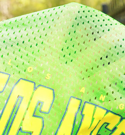 Summer Pet Dog Cooling Vest Fashion Soft Clothing Summer Casual Shirts Small Medium Large Dogs Puppy French Bulldog Pet Clothes