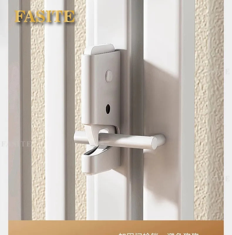 Dog cage Large medium small dog bold indoor separation with toilet Corgi Teddy Golden Retriever Pet Villa