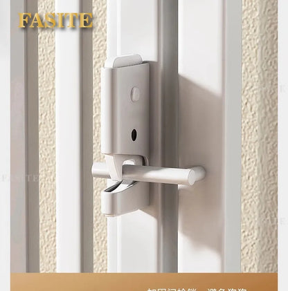 Dog cage Large medium small dog bold indoor separation with toilet Corgi Teddy Golden Retriever Pet Villa