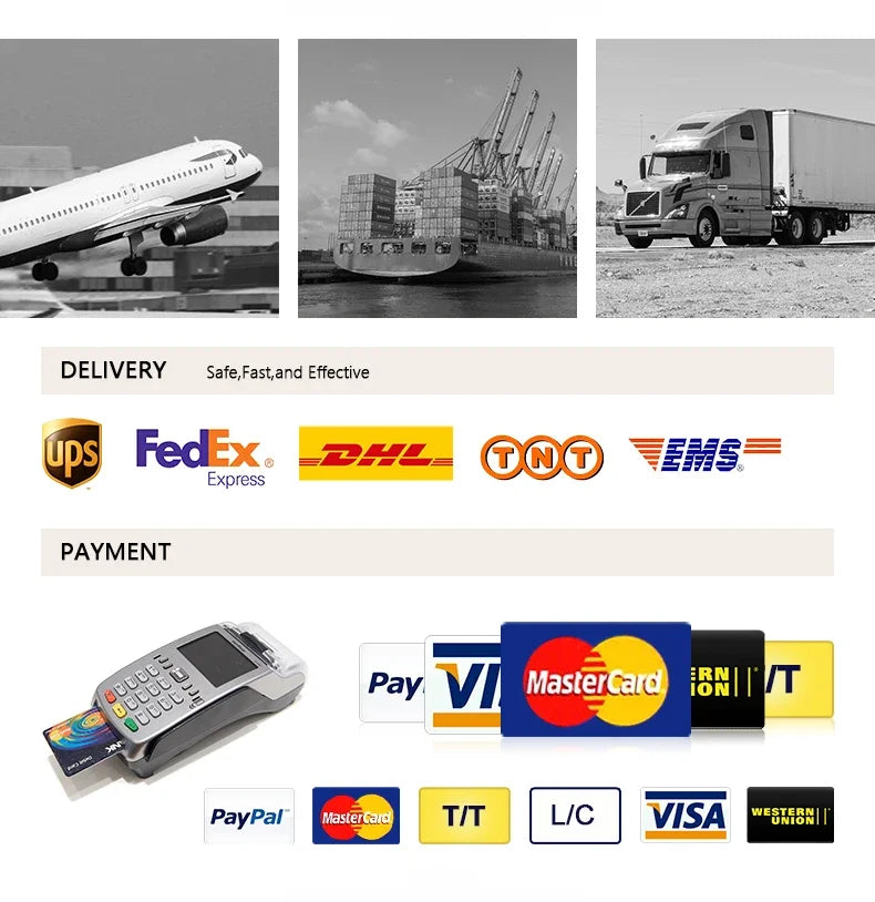 Kennel Universal in All Seasons Small and Medium-sized Dogs Removable and Washable Dog Bed Small Teddy Sofa Pet Accessories