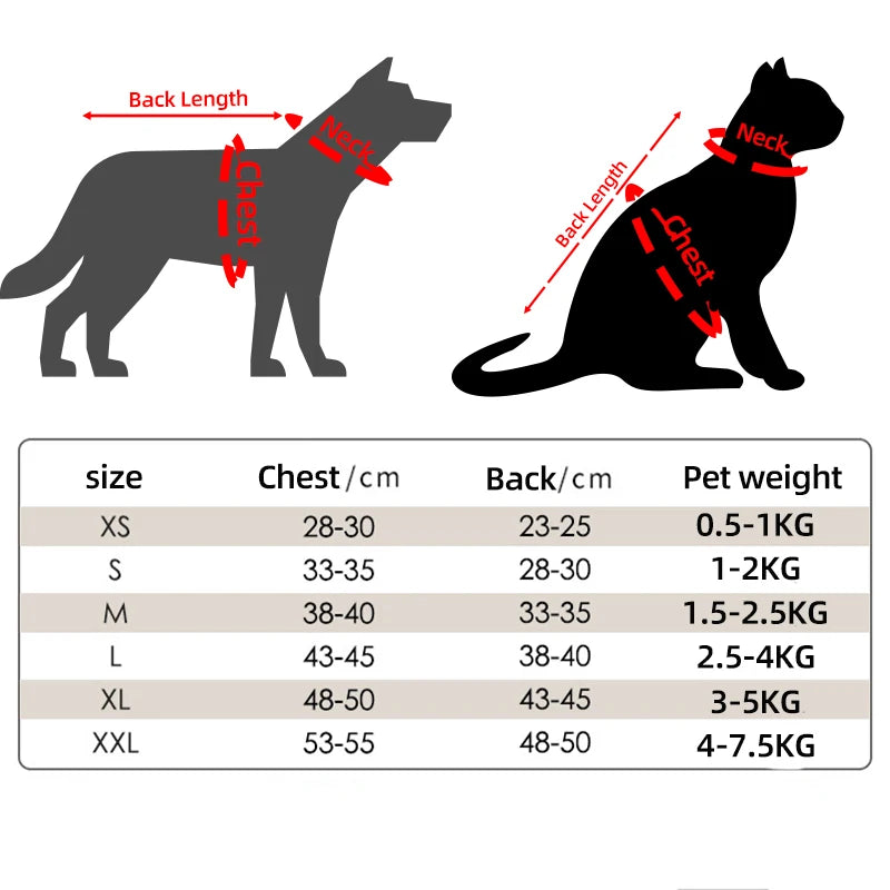 Winter Dog Clothes For Small Dog Designer Luxury Jersey Wool Dog Sweater For Chihuahua York Bulldog Sphynx Cat Knitting Clothing