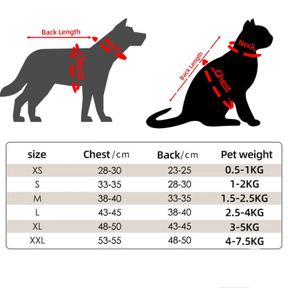 Winter Dog Clothes For Small Dog Designer Luxury Jersey Wool Dog Sweater For Chihuahua York Bulldog Sphynx Cat Knitting Clothing