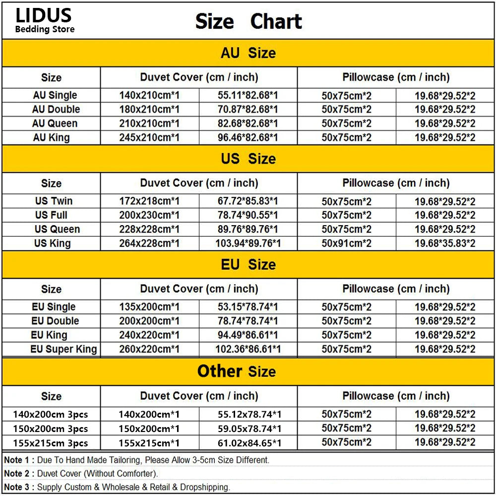 the PRINTED PET DUVET - 3D Dog Bedding Set, Cute French Bulldog Puppy Duvet Cover Sets, Cartoon Bed Cover, Pet Animals Home Textiles, Queen 2/3Pcs King Full