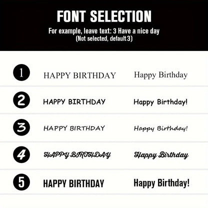 Customized Personalized 1PC Stainless Steel Round Dog Food Bowl Thickened Anti-fall Pet Rice Bowl Feeding Pet Supplies Wholesale