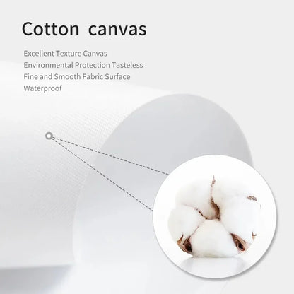 Retro Cute Dachshund Dog Poster Sausagedog Canvas Painting Funny Animal Wall Art Picture for Modern Living Room Home Decoration