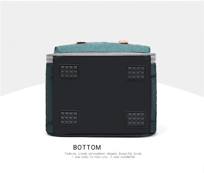 dog accessories Dog bed Backpack for dog Chihuahua French Bulldog Poodle ventilate Small dog carrying backpack Cat backpack