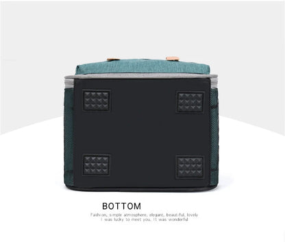 dog accessories Dog bed Backpack for dog Chihuahua French Bulldog Poodle ventilate Small dog carrying backpack Cat backpack