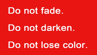 Tiny Dog Pendant Necklaces Stainless Steel Necklaces Chain Necklace for Women Children Gift Jewelry Fashion Necklace