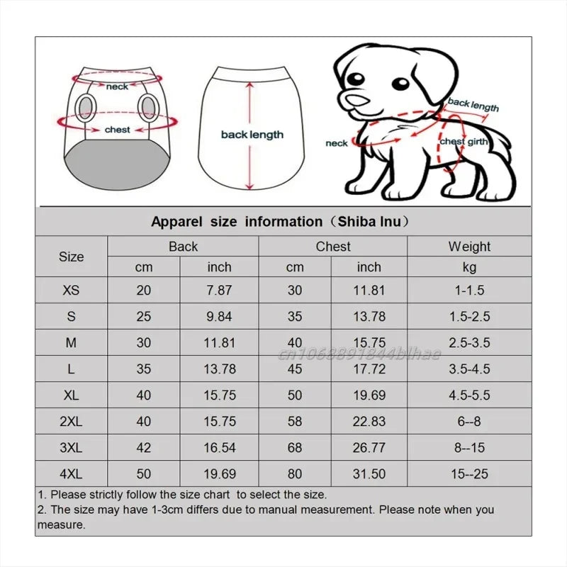 the MERRY MUTTS CHRISTMAS HOODIE - Christmas Dog Clothes, Pet Clothing, Hoodies, Comfortable Warm Soft Autumn Winter Puppy Outfit, Pet Dog Coat