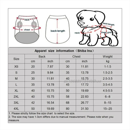 the MERRY MUTTS CHRISTMAS HOODIE - Christmas Dog Clothes, Pet Clothing, Hoodies, Comfortable Warm Soft Autumn Winter Puppy Outfit, Pet Dog Coat