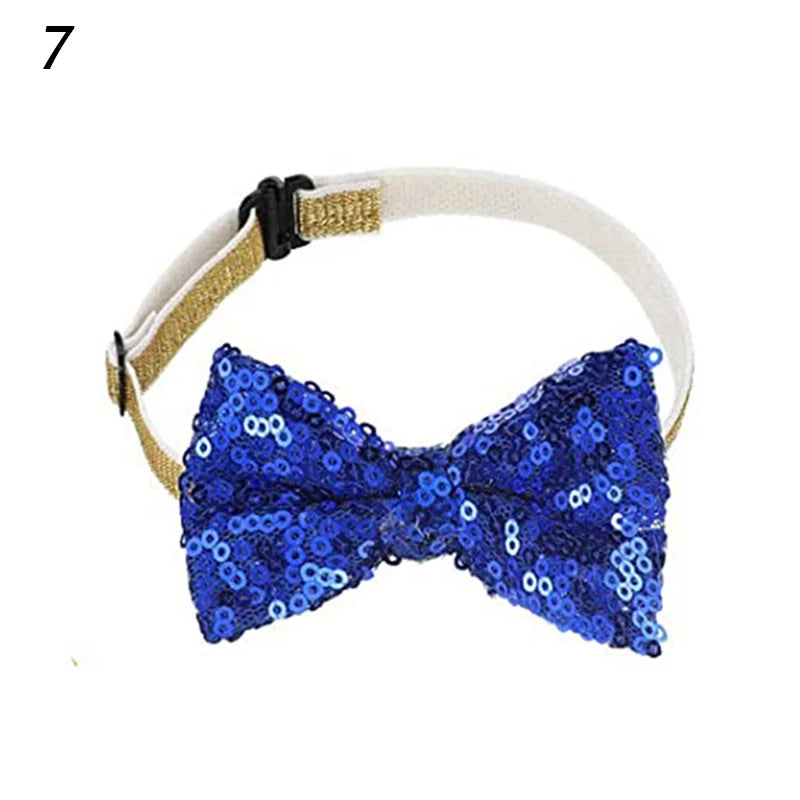 NEW Pet Birthday Party Hat Cats Dog Birthday Hat Dog Birthday Triangle Scarf Cat Accessories Party Wear Decoration Pet Product