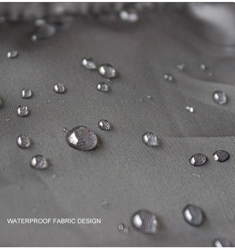 Waterproof Winter Dog Coat Pet Clothes Puppy Clothing Vest Warm Dog Clothes French Bulldog Chihuahua Small Dog Ropa Para Perros